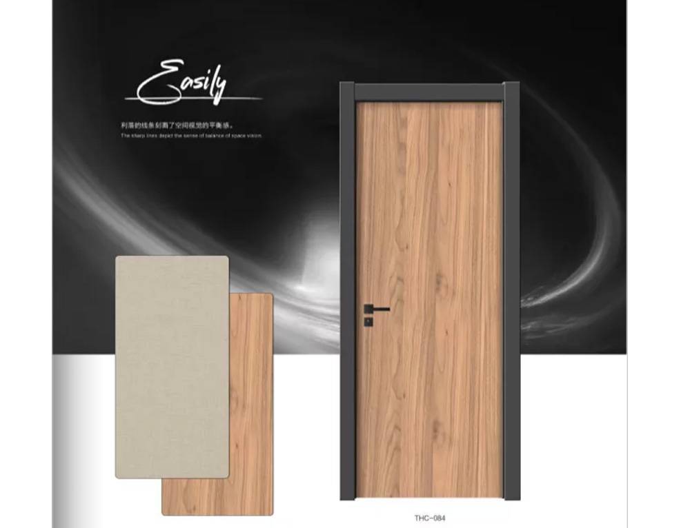 熱烈祝賀良觀益友網(wǎng)站正試上線了?。?！